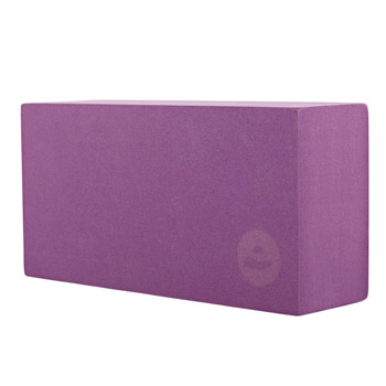 Brick para Yoga