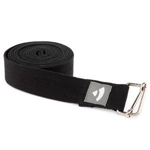 Cintur�n de yoga 3 metros