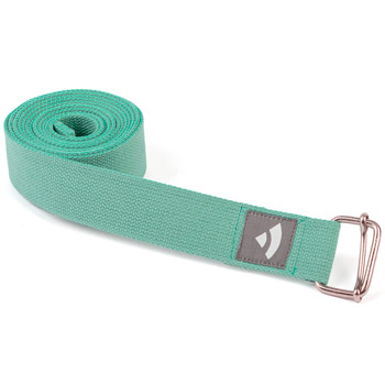 Cinturn para Yoga