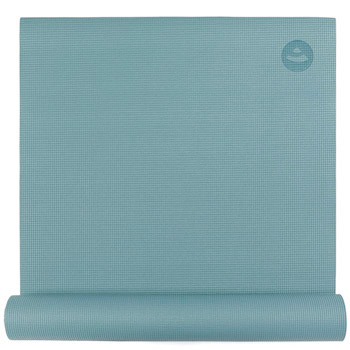 Esterillas yoga Asana 4,5 mm