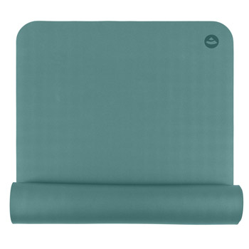 Esterilla de Yoga EcoPro Caucho