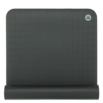 Esterilla de Yoga EcoPro Caucho