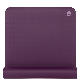 Esterilla de Yoga EcoPro Caucho