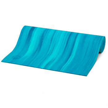 Esterillas Yoga Ganges de 6 mm