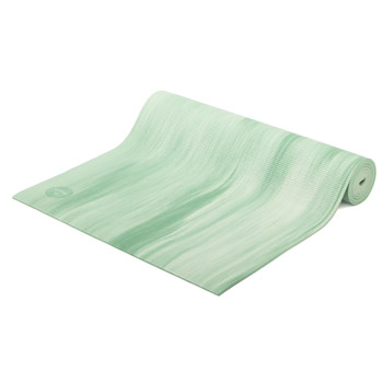 Esterillas Yoga Ganges de 6 mm