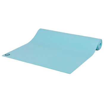 Esterilla antideslizante Rishikesh de 4,5 mm (60 cm ancho)