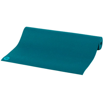 Esterilla antideslizante Rishikesh 4,5 mm (60 cm ancho)