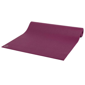 Esterilla antideslizante Rishikesh 4,5 mm (60 cm ancho)