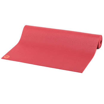 Esterilla antideslizante Rishikesh 4,5 mm (60 cm ancho)