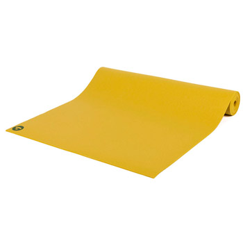 Esterilla antideslizante Rishikesh 4,5 mm (60 cm ancho)