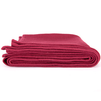 Manta Yoga Shavasana