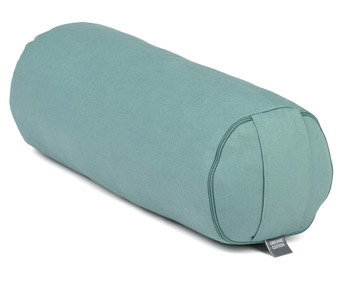 Mini Bolster de Yoga ECO
