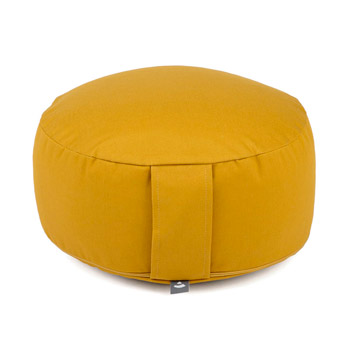 Rondo meditaci�n con Funda