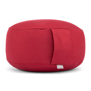 Rondo meditaci�n con Funda