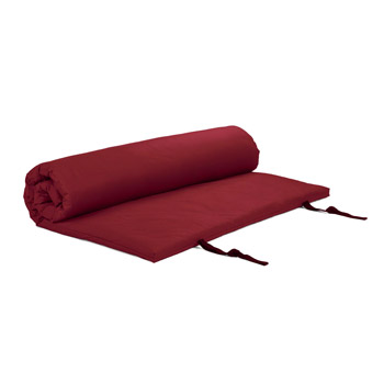 Shiatsu Mat y Masaje Thai Futon