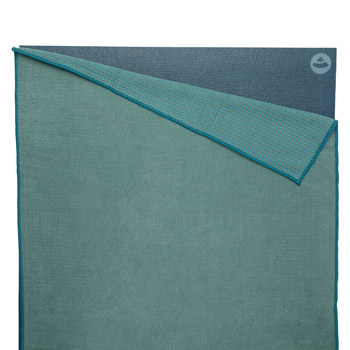 Toalla Yoga Grip2