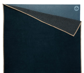 Toalla Yoga Grip2