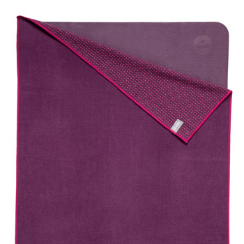 Toalla Yoga Grip2