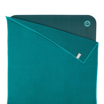 Toalla Yoga Grip2